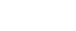Privilegios Infinitos de El Cid Vacations Club